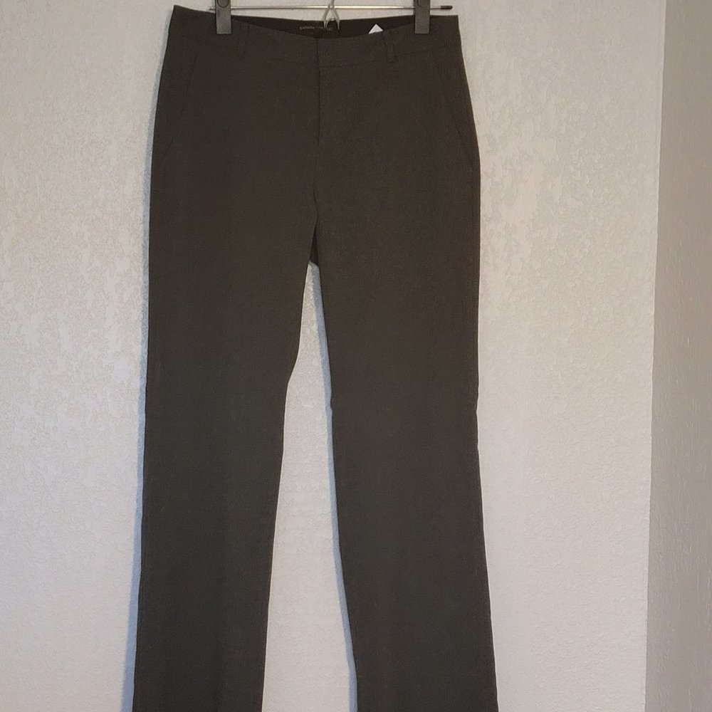 🔥Jackson Fit Pant🔥